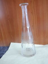 Ancienne carafe pichet d'occasion  Saint-Jorioz
