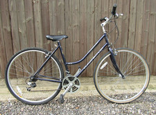 Claud butler odyssey for sale  HUNTINGDON