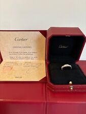Alliance blanc carats d'occasion  La Valette-du-Var