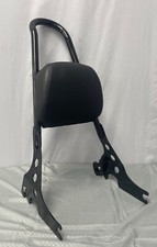 Detachable sissy bar for sale  Fredericksburg