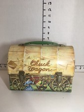 Antique chuck wagon for sale  Lake Ariel