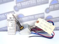 8175 proximity switch for sale  Millersville