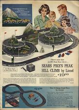 1964 paper sears for sale  Hilton Head Island