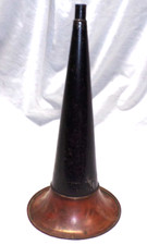 Edison phonograph original for sale  Brockport