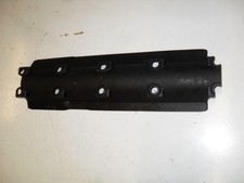 Golf gti jh gebraucht kaufen Golf gti jh gebraucht kaufen  Herzogenrath