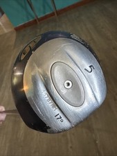 Ping golf fairway for sale  Purdy