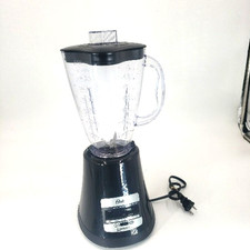 Oster blstmg boo for sale  West Olive
