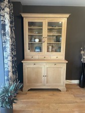 Neptune henley 4ft for sale  NORTHAMPTON