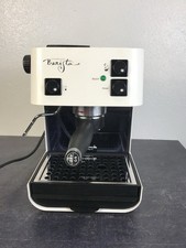 Starbucks barista saeco for sale  Spokane
