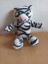 Luca zahm weißer gebraucht kaufen  Duisburg