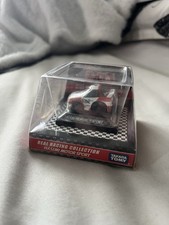 Choro nissan skyline for sale  TROWBRIDGE