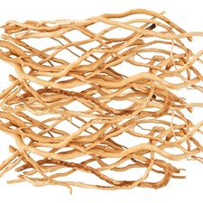 150g natural driftwood for sale  Buffalo