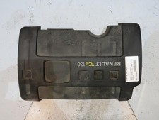 Cache moteur renault d'occasion  Athis-Mons