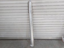 8l7853859 seitenschweller link gebraucht kaufen  Kehl