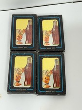 Lot decks vintage for sale  Union City