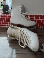 Jackson mystique figure for sale  MANSFIELD
