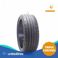 Used 225 40r19 for sale  Chicago