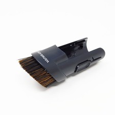 Rowenta 2230001826 möbelpinse gebraucht kaufen  Erding
