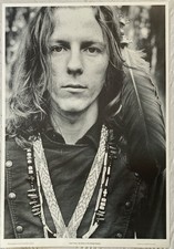 James gurley 1968 for sale  Niles