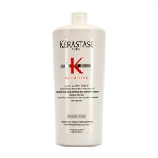 Kerastase nutritive bain d'occasion  Expédié en Belgium