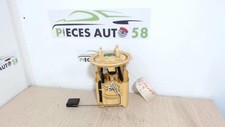 Pompe gavage citroen d'occasion  Cosne-Cours-sur-Loire