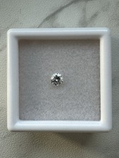 diamant brillant gebraucht kaufen diamant brillant gebraucht kaufen Passau