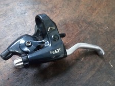 Shimano xtr m900 for sale Shimano xtr m900 for sale  HIGH PEAK