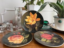 Composizione piatti appendere usato Composizione piatti appendere usato  Torino