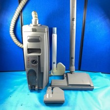 Electrolux Epic Series 6500 SR COM ACESSÓRIOS comprar usado  Enviando para Brazil