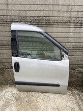 Porta anteriore destra usato  Pavia