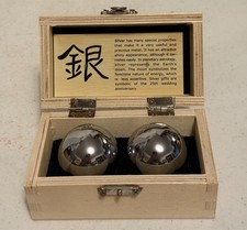 Healthy ball chinese for sale  Amarillo