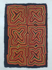 Vintage gorgeous rare for sale Vintage gorgeous rare for sale  UK