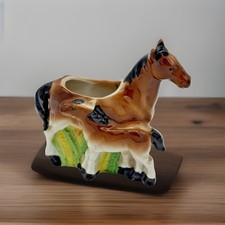 Vintage horse foal for sale  Grimes