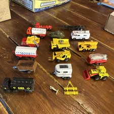 Matchbox lesney superfast for sale  Corning