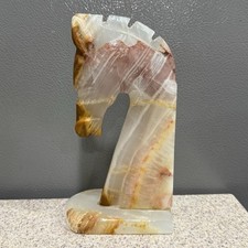 Vtg trojan horse for sale  Dayton