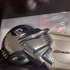 1998 gl1500 goldwing for sale  Lancaster