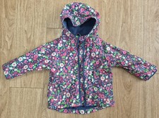 Flower hedgehod design for sale  KING'S LYNN