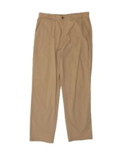 Dockers mens straight for sale  IPSWICH