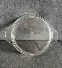 Vintage pyrex clear for sale  ELY