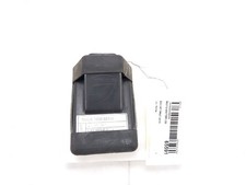 Module allumage ecu d'occasion  Chambray-lès-Tours