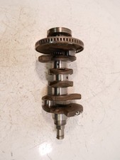 Kurbelwelle pel agila gebraucht kaufen Kurbelwelle pel agila gebraucht kaufen  Hamm, Sieg