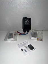 Dewenwils wireless light for sale  Windermere