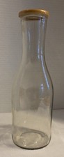 Paul masson clear for sale  The Villages