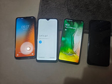 samsung joblot for sale samsung joblot for sale LONDON