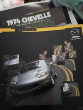 2000 mazda miata for sale  Jefferson