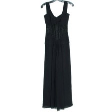 Luisa spagnoli dress for sale  Washington