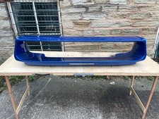 wrx spoilers for sale  MANCHESTER