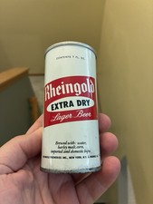 Rheingold extra dry for sale  Omaha