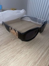 Lunette mixte versace d'occasion  Vénissieux