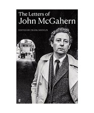 The letters john gebraucht kaufen  Trebbin